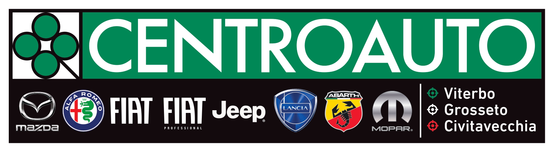 Copertina CENTROAUTOVT